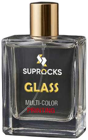 Glass Printing
