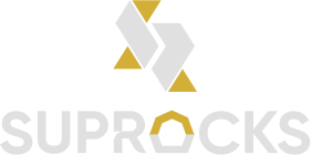 SUPROCKS